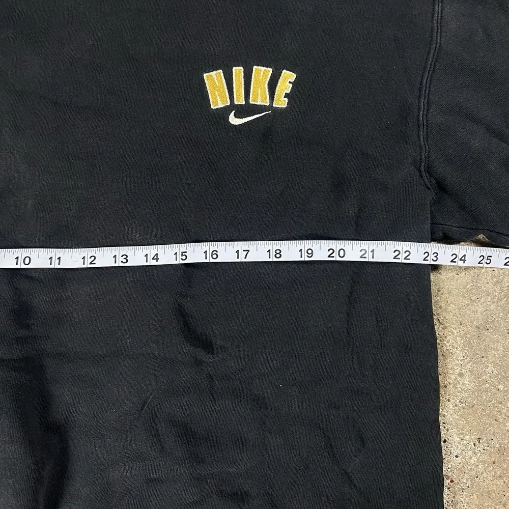 Nike product vintage